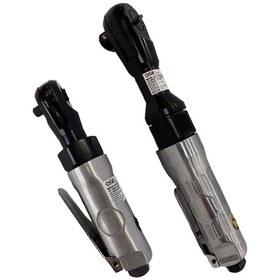 Resim 2 Parça 1/2 ve 1/4 Havalı Cırcır Seti 