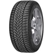 Resim Goodyear 265/55R19 113H Ultragrip Performance+ Kış Lastiği 2025 