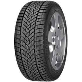 Resim Goodyear 265/55R19 113H Ultragrip Performance+ Kış Lastiği 2025 