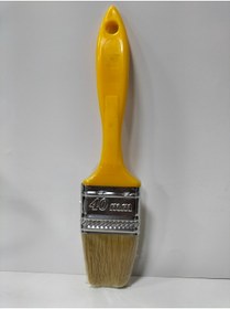 Resim Fawori Kestirme Fırçası No:2/40mm 