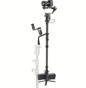 Resim TILTA Tilta Float Handheld Gimbal Support System - V Mount GSS-T01-V 