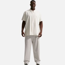 Resim Nike Dri-fit Uv 24.7 Ps Trouser Erkek Pantolon 