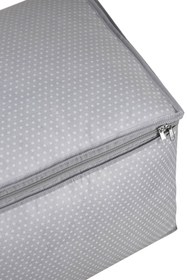 Resim Point | Büyük Boy Hurç – 74 × 46 × 46 cm 