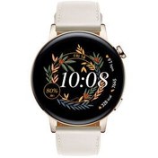 Resim Huawei HW55027150 GT 3 Elegant Akıllı Saat 