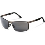 Resim Porsche Design Pd G 8566 Güneş Gözlüğü Erkek 