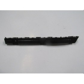 Resim 2014-2020 Nıssan Qashqaı J11 Arka Tampon Bağlantı Braketi Sağ Plastik Tw Oem No: 85220-4ea0a 