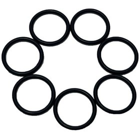 Resim Wartsila Sulzer Rta62u Dizel Makine Conta 14x1,78 Mm 7 Adet 