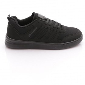 Resim MP Mp 251-1063 Erkek Sports Casual Ayakkabı 