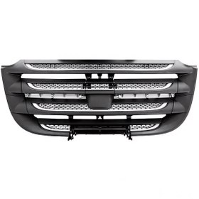 Resim Panjur Alt 106xf - 1886591 