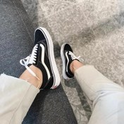 Resim Vans Old Skool 