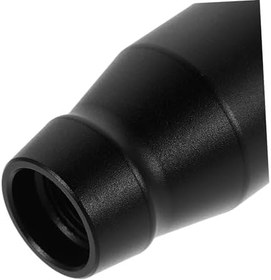 Resim Otomatik Ve Manuel Arabalar İçin Vites Topuzu Kolu - Alüminyum Alaşım - - Kolay Kurulum 