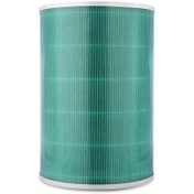 Resim Xiaomi Mı Air Purifier 3 (3c-3h-3s) Serisi Akıllı Hava Temizleyici Filtresi 
