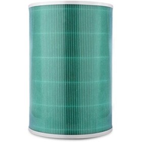 Resim Xiaomi Mı Air Purifier 3 (3c-3h-3s) Serisi Akıllı Hava Temizleyici Filtresi 