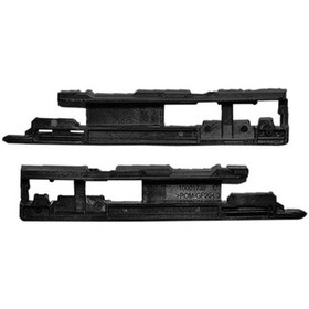 Resim Sunroof Perde Ayağı Bmw X3 X5 