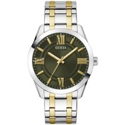 Resim Guess Gugw0893g1 Erkek Kol Saati 