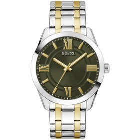 Resim Guess Gugw0893g1 Erkek Kol Saati 