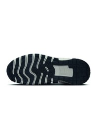 Resim Nike W Free Metcon 6 Kadın Spor Ayakkabı Pembe 