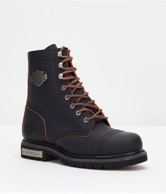 Resim Harley-Davidson Colmar Erkek Bot 