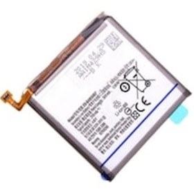 Resim Samsung A80 Batarya + Tamir Seti 
