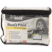 Resim AirMan ResQ Pilot Lastik Tamir Seti 