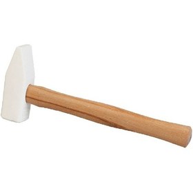 Resim Plastik Hassas Çekiç No:1000 Ehc1000 