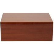 Resim San Bois Grande Humidor Puro Kutusu 