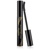 Resim Golden Rose Essential Great Curl & Volume Mascara 9ml 