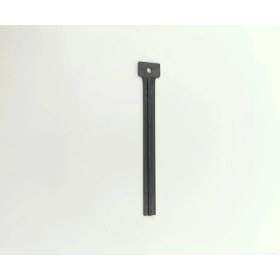 Resim Bh KT92 Zımba Tabancası Dil 