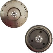 Resim MOBIS Volant H100 / L300 