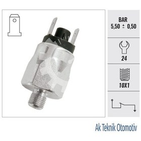 Resim Hava Ikaz Musuru V8 504626823 