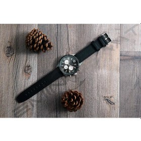 Resim Ferrucci FCF 0123 11811FK.2 64092 Erkek Kol Saati 