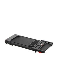 Resim Fegel Fg-09 Ev Tipi Katlanabilir Koşu Bandı 