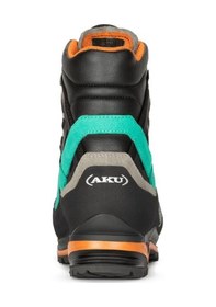 Resim The North Face Aku Hayatsukı Gtx Goretex Kadın Bot A922463 (475037584) 