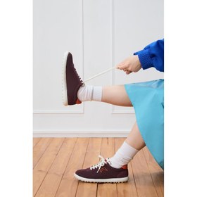 Resim Camper Pelotas Xlf Kadın Spor Ayakkabı K201759-010 (K201759-010) 