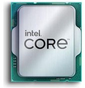 Resim Intel RAPTOR LAKE CORE I7 13700KF 3.4GHz 1700P 30MB TRAY (FANSIZ) (125W) NOVGA 