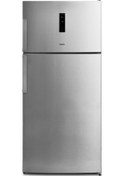 Resim Vestel NF64022 EX GI PRO WIFI 586 L No-Frost Buzdolabı 