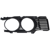 Resim BMW E34 PANJUR L 51131944137 