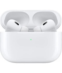 Resim Wplus Air Pro 2 Anc - Mi 10T Pro Air.pods Bluetooth Kulaklık A29 