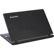 Resim Lenovo Ideapad 100-15IBY N2840 Cpu 4 GB Ram 120 GB SSD 15.6 Inç Win 10 (Yenilenmis Diz Üstü Laptop) 