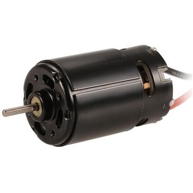 Resim Fosenze Surpass Hobby 550 21t Sürtmeli Motor - Yüksek Tork, 13000 Rpm, Hsp Hpı Traxxas Rc Araçlar İçin Siyah 