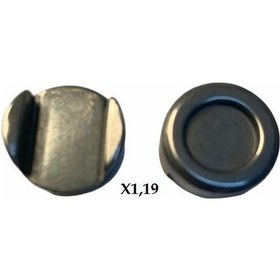 Resim OPEL PİYANO TUŞU ÇEKİRDEĞİ, ASTRA VECTRA, CORSA, 640766,640768 