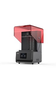 Resim Creality Cl-133 Halot Max 3d Yazıcı 