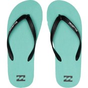 Resim Billabong Tides Solid 