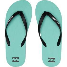Resim Billabong Tides Solid 