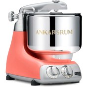 Resim Ankarsrum AKM6230CC Mercan Mutfak Asistanı 