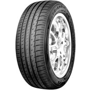 Resim Triangle 215/40 R17 Xl 87y Sportex Th201 Yaz Lastiği (ÜRETİM YILI:2023) 