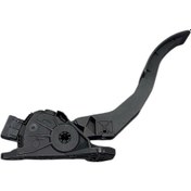 Resim Pedal Gaz Chery Tiggo 7 Pro 2022-2024 Komple 