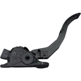 Resim Pedal Gaz Chery Tiggo 7 Pro 2022-2024 Komple 