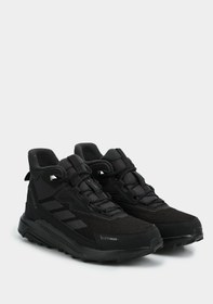 Resim adidas Terrex Anylander Clımawarm + Siyah Erkek Yürüyüş Ayakkabısı Jh6234 