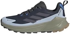 Resim adidas Trailmaker 2 Gore Tex Erkek Outdoor Ayakkabı 